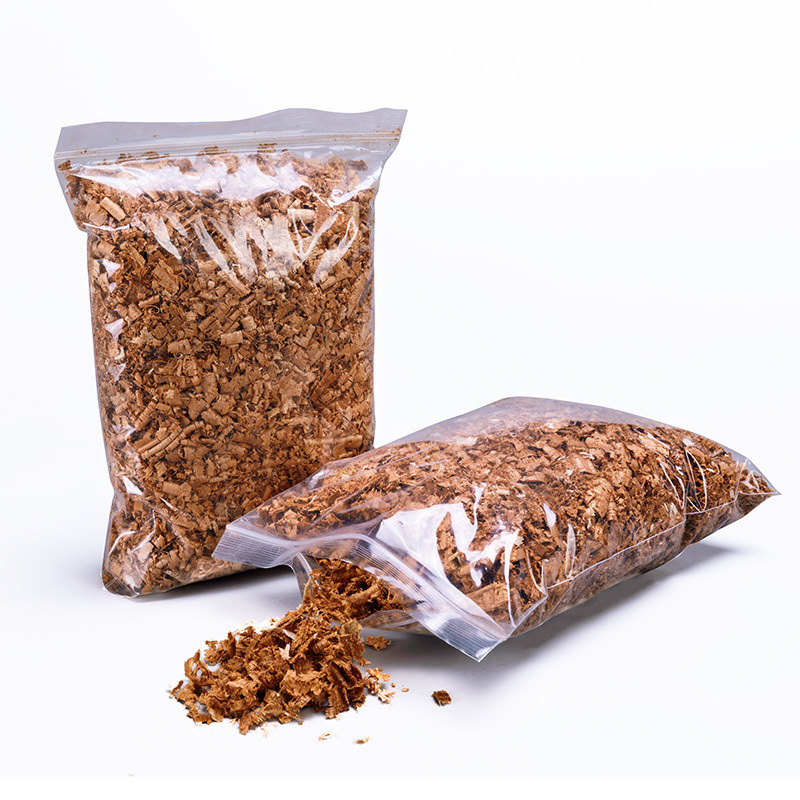 Home Fragrance Maple Walnut - 50g Puro Humidoru İspanyol Sedir Ağacı