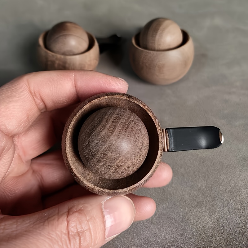 Araba ve Ev İçin Esansiyel Yağ - Home Fragrance Homemade incelemesi ve fiyatı