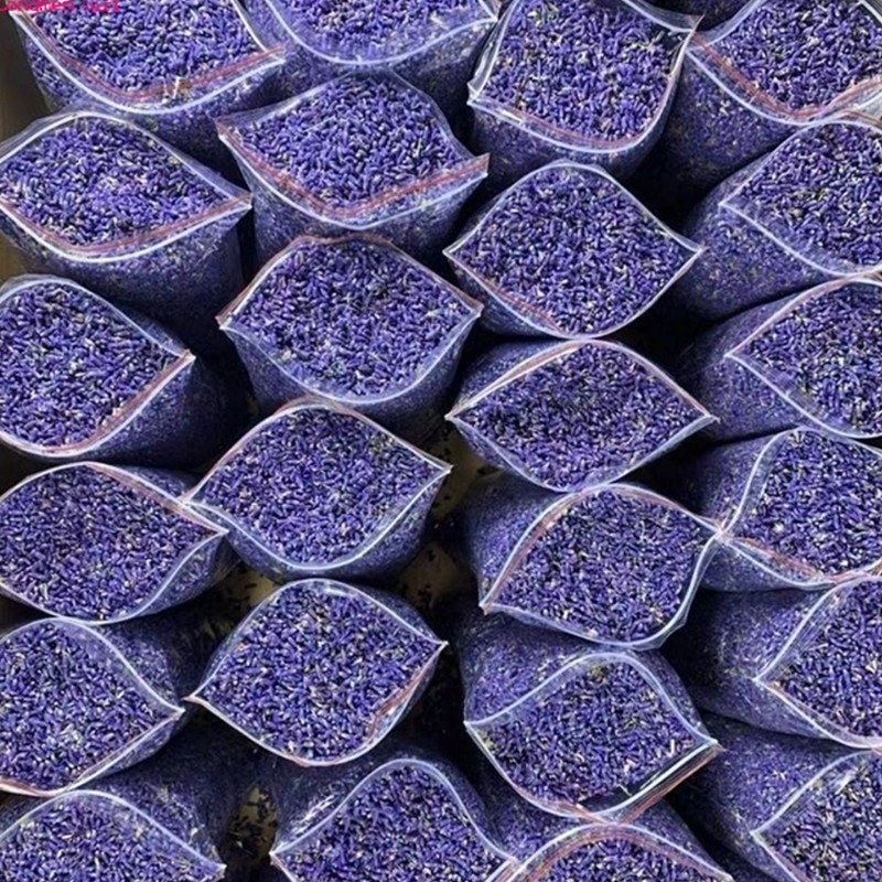 En İyi Doğal Gül Tomurcukları  - Home Fragrance Homemade incelemesi ve fiyatı