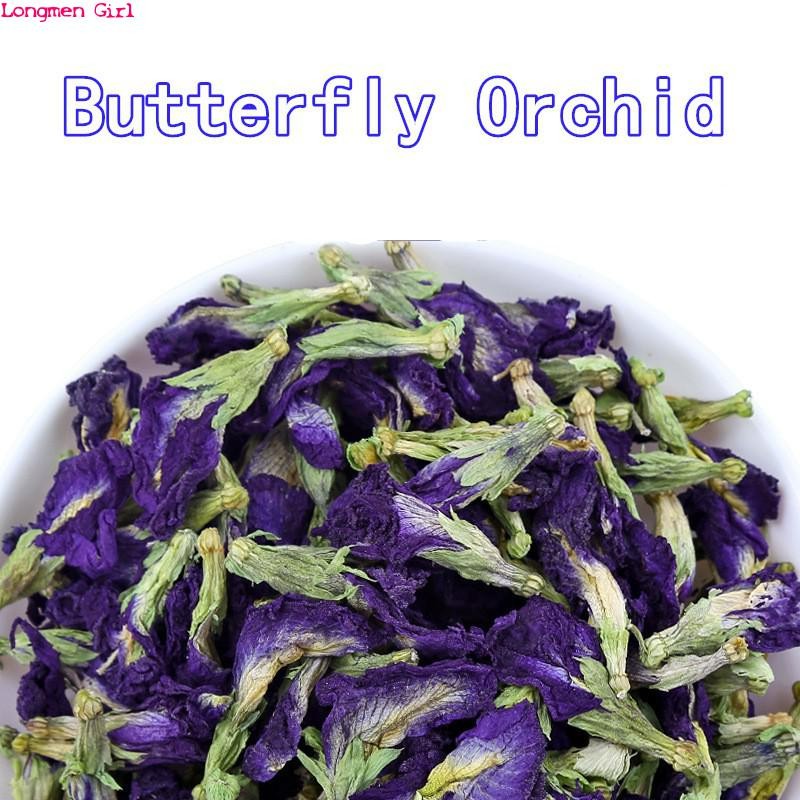 En İyi Doğal Gül Tomurcukları  - Home Fragrance Homemade incelemesi ve fiyatı