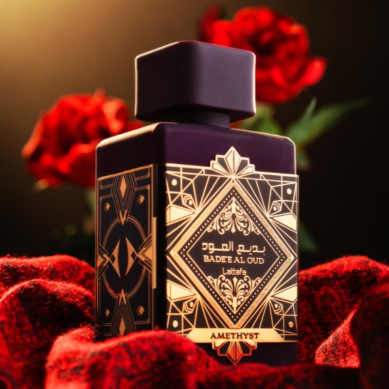 100ml Unisex Arap Parfümü - Ka - Home Fragrance Vanilla Cashmere incelemesi ve fiyatı