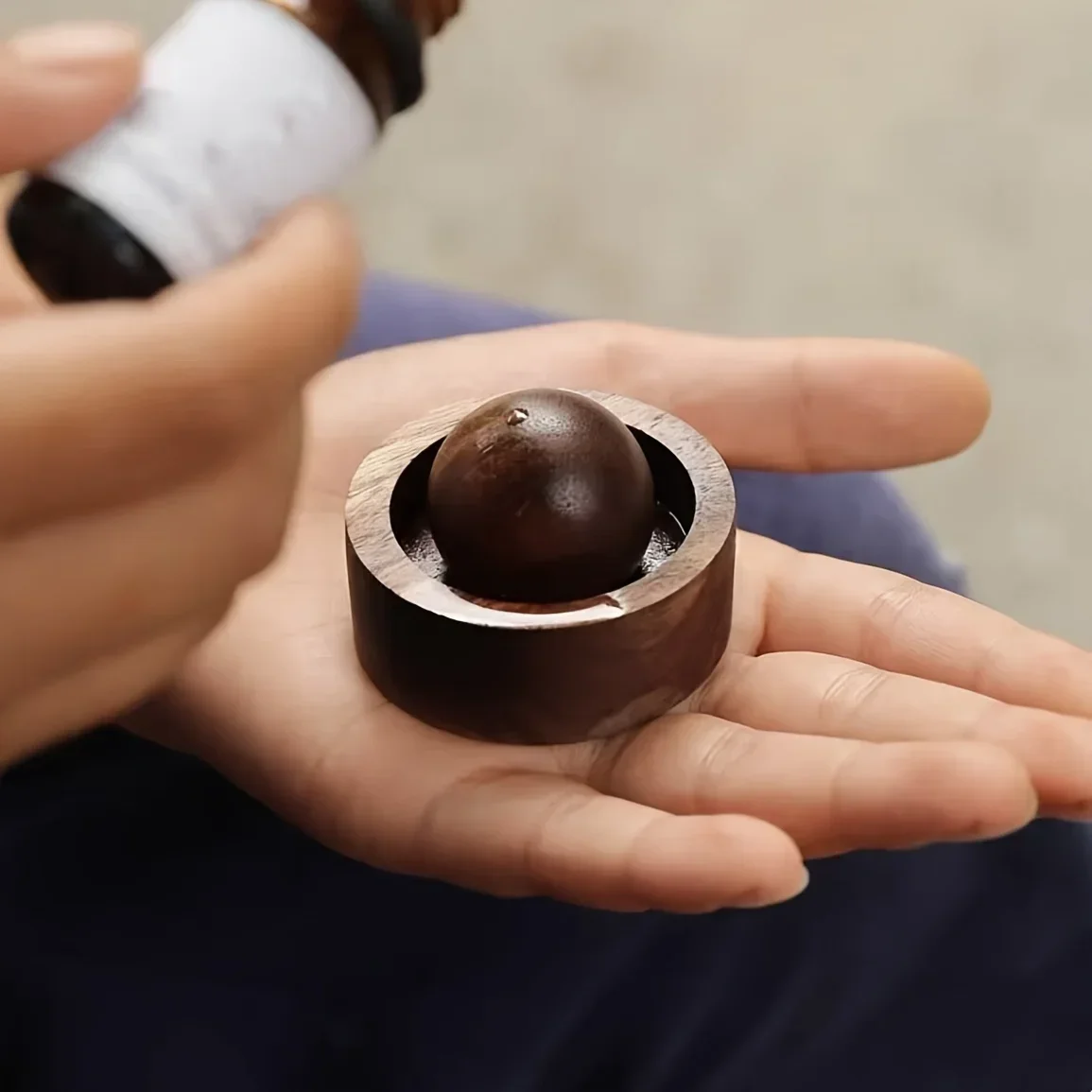 Araba ve Ev İçin Uçucu Yağ Dif - Home Fragrance Homemade incelemesi ve fiyatı
