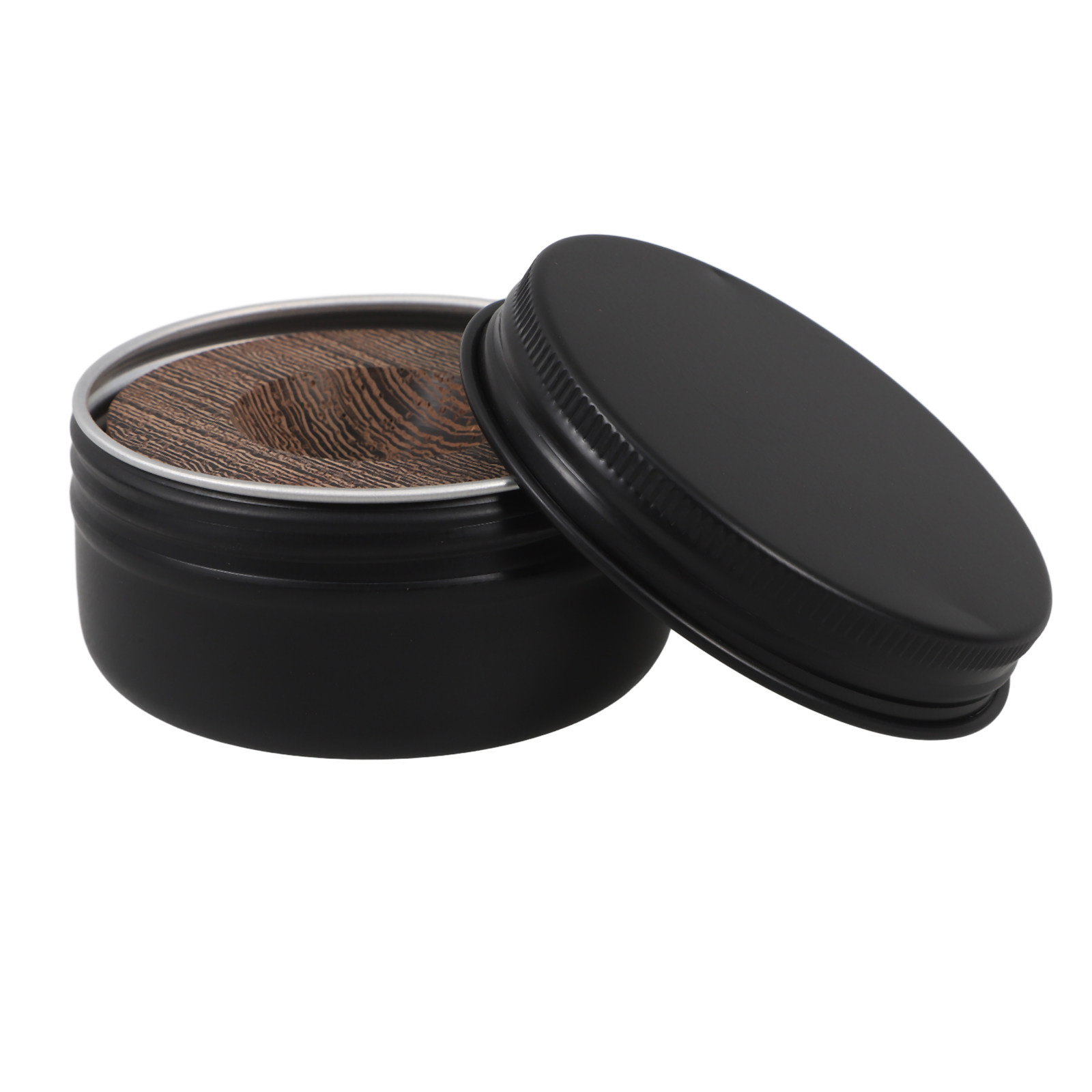 Küçük Ahşap Esansiyel Yağ Difü - Home Fragrance Leather Diffuser incelemesi ve fiyatı