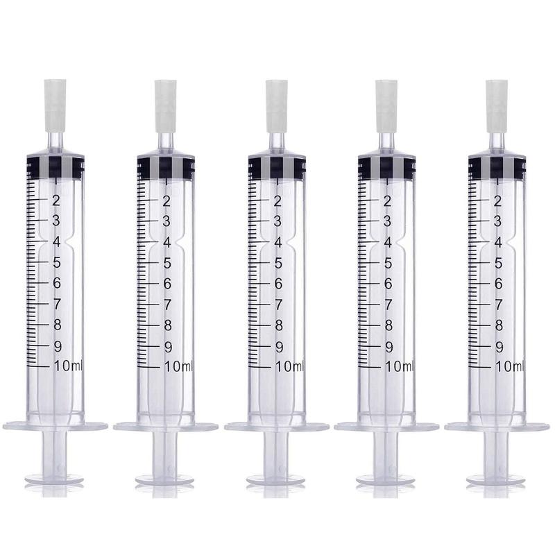 1/3 Adet 10ML Parfüm Dolum Şır - Perfume Atomizer Travel incelemesi ve fiyatı