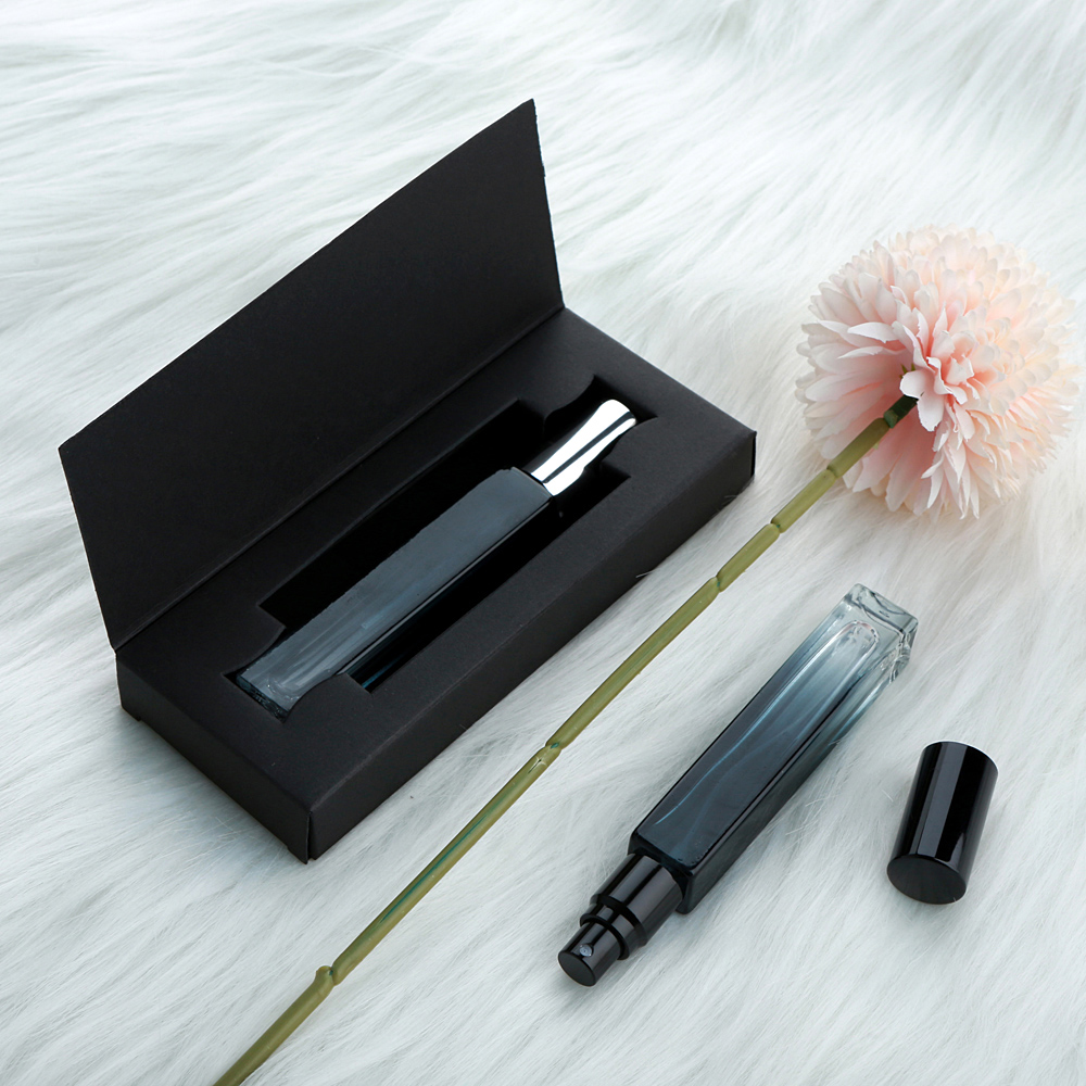 30 adet 10 ml Parfüm Şişesi Am - Perfume Atomizer Travel incelemesi ve fiyatı