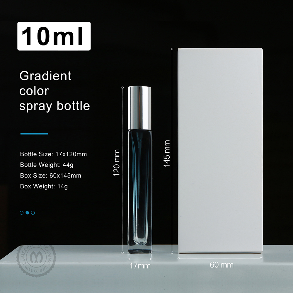 30 adet 10 ml Parfüm Şişesi Am - Perfume Atomizer Travel incelemesi ve fiyatı