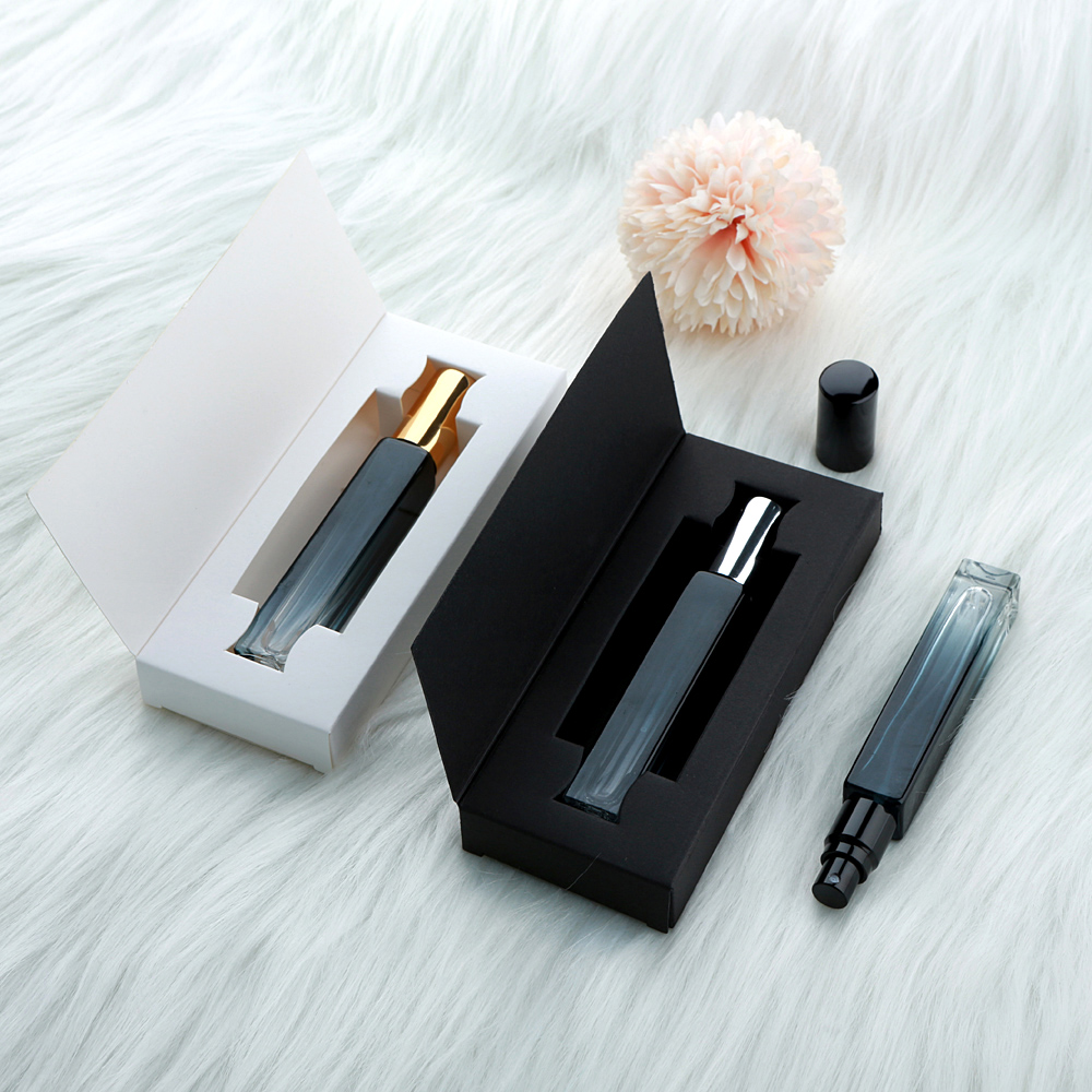 30 adet 10 ml Parfüm Şişesi Am - Perfume Atomizer Travel incelemesi ve fiyatı
