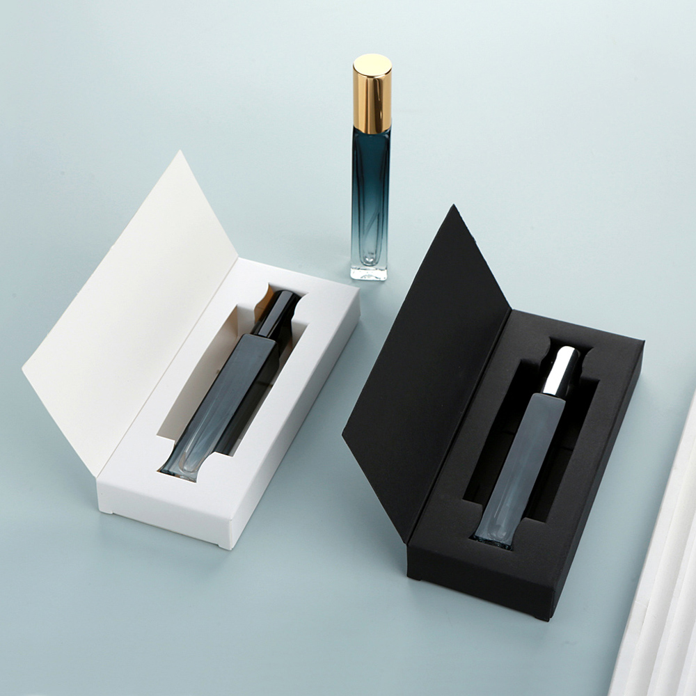 30 adet 10 ml Parfüm Şişesi Am - Perfume Atomizer Travel incelemesi ve fiyatı