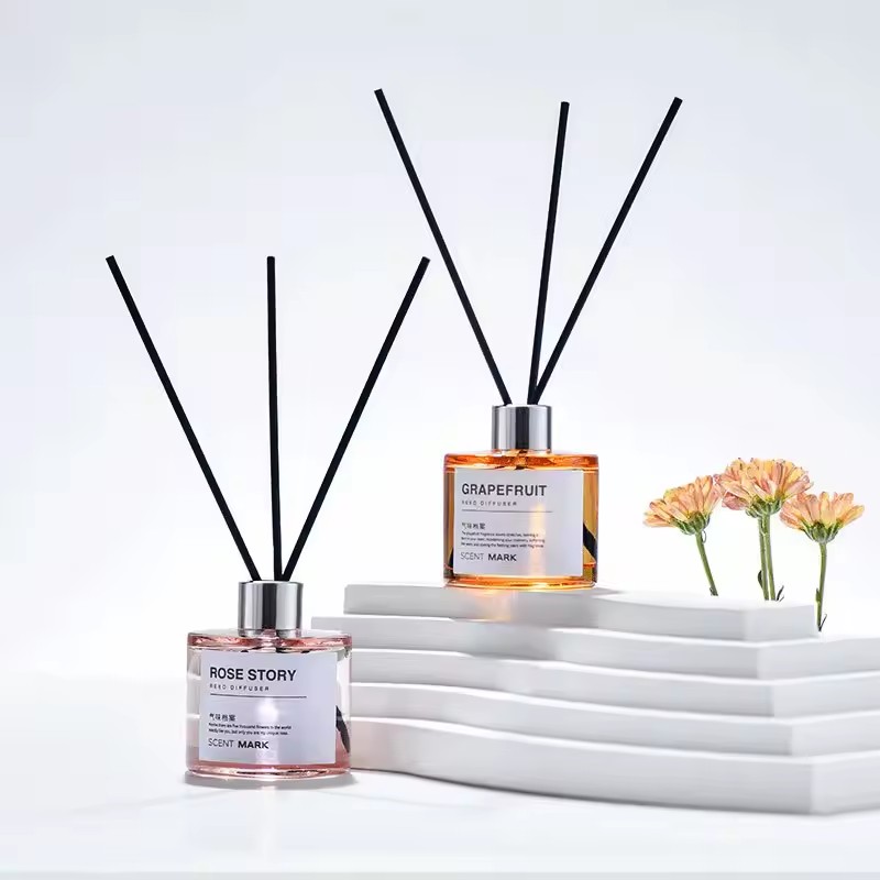 10/50/100 adet kamış difüzör ç - Home Fragrance Set incelemesi ve fiyatı