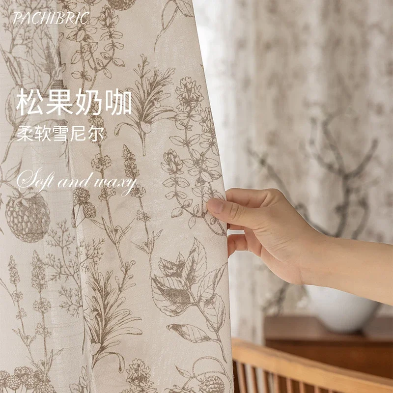 Fransız Tarzı Yatak Odaları ve - Home Fragrance In French incelemesi ve fiyatı
