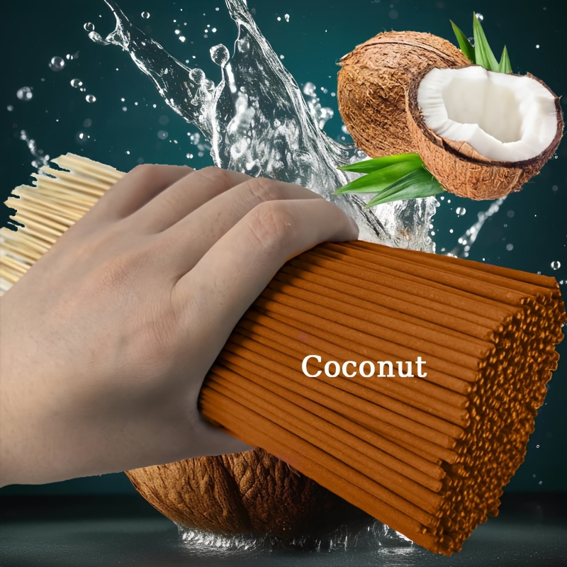 Hindistan Cevizi Kokulu Premiu - Home Fragrance Homemade incelemesi ve fiyatı