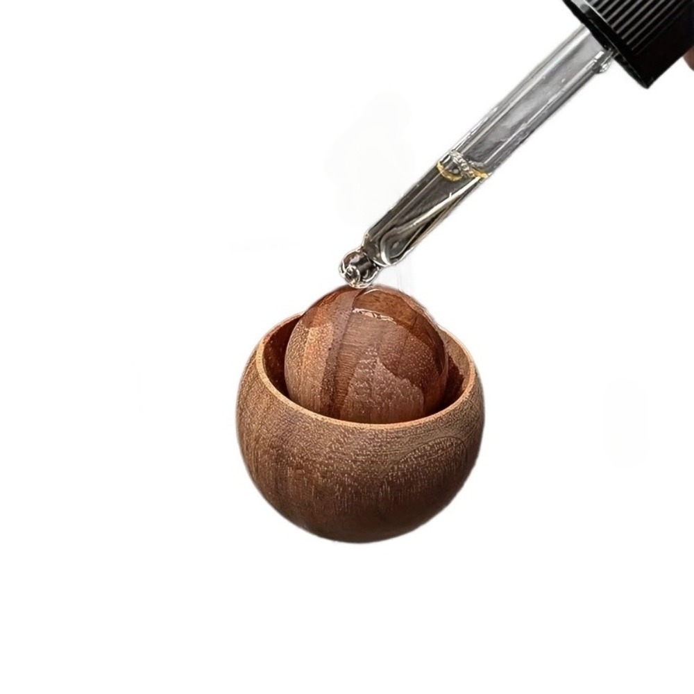 Araba Ev Esansiyel Yağı Difüzö - Home Fragrance Homemade incelemesi ve fiyatı