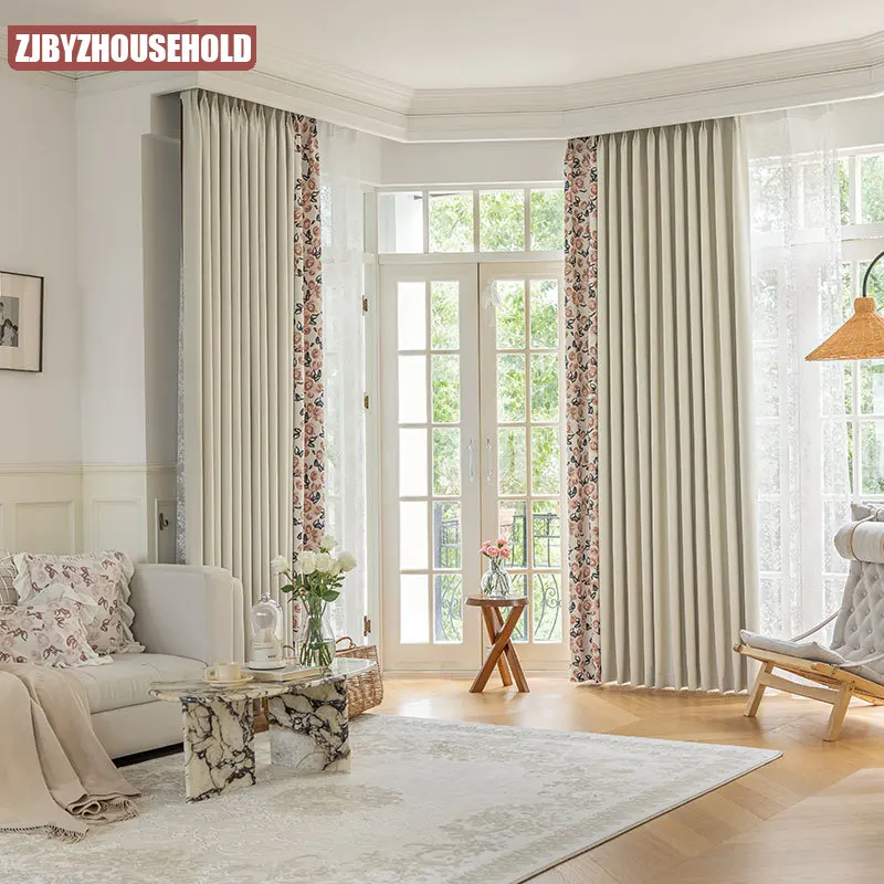 Fransız Çift Parçalı Karartma  - Home Fragrance In French incelemesi ve fiyatı