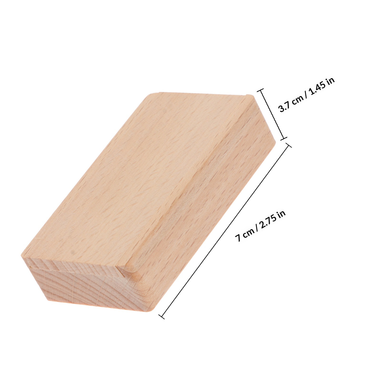 1 Set Kayın Ağacı Difüzör Prem - Home Fragrance Leather Diffuser incelemesi ve fiyatı