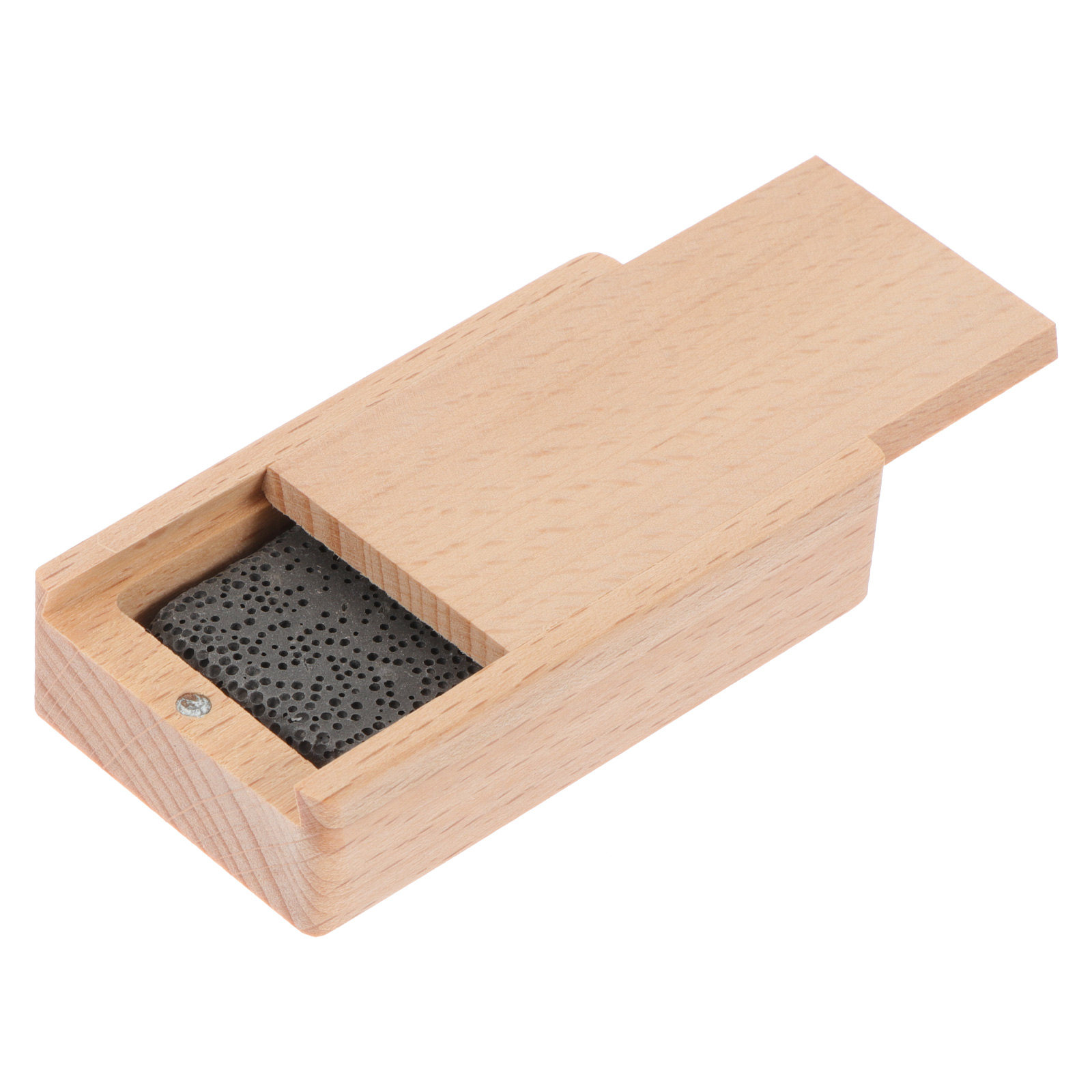 1 Set Kayın Ağacı Difüzör Prem - Home Fragrance Leather Diffuser incelemesi ve fiyatı