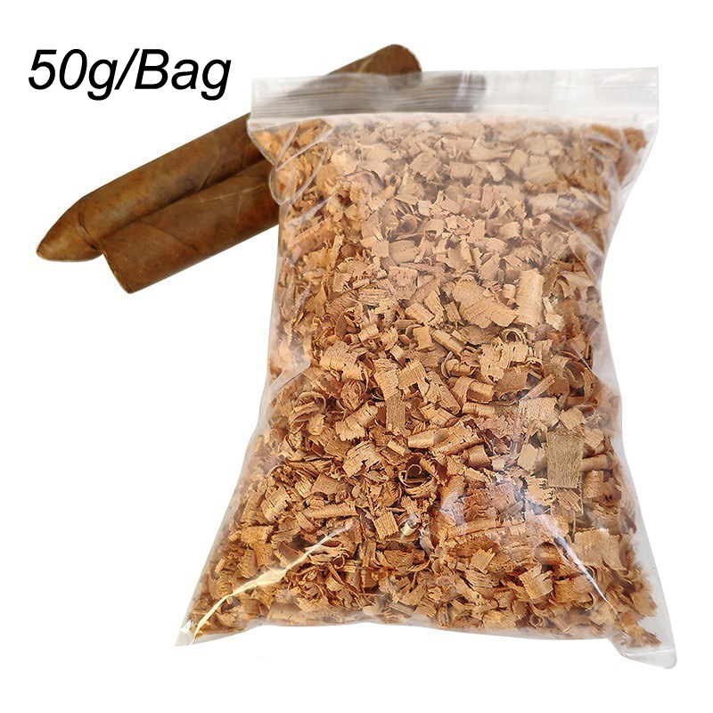 50g 100g Doğal İspanyol Sedir  - Home Fragrance Maple Walnut incelemesi ve fiyatı