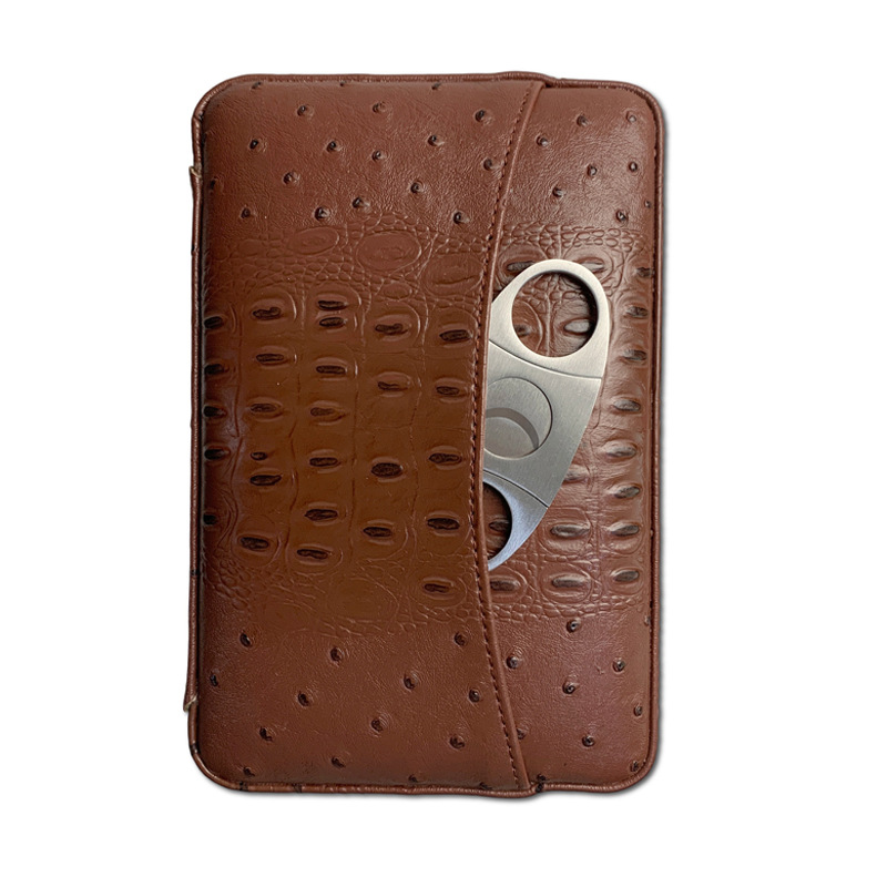 Nemlendirici ve Higrometre ile - Home Fragrance Maple Walnut incelemesi ve fiyatı