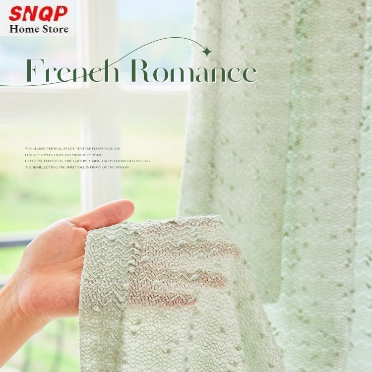 Fransız retro üst düzey yeşil  - Home Fragrance In French incelemesi ve fiyatı