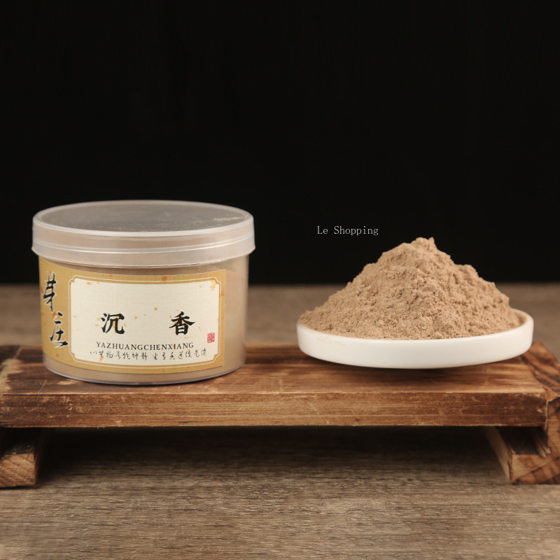 50/500g Tütsü Tozu Eski Dağ Sa - Home Fragrance Vanilla Cashmere incelemesi ve fiyatı