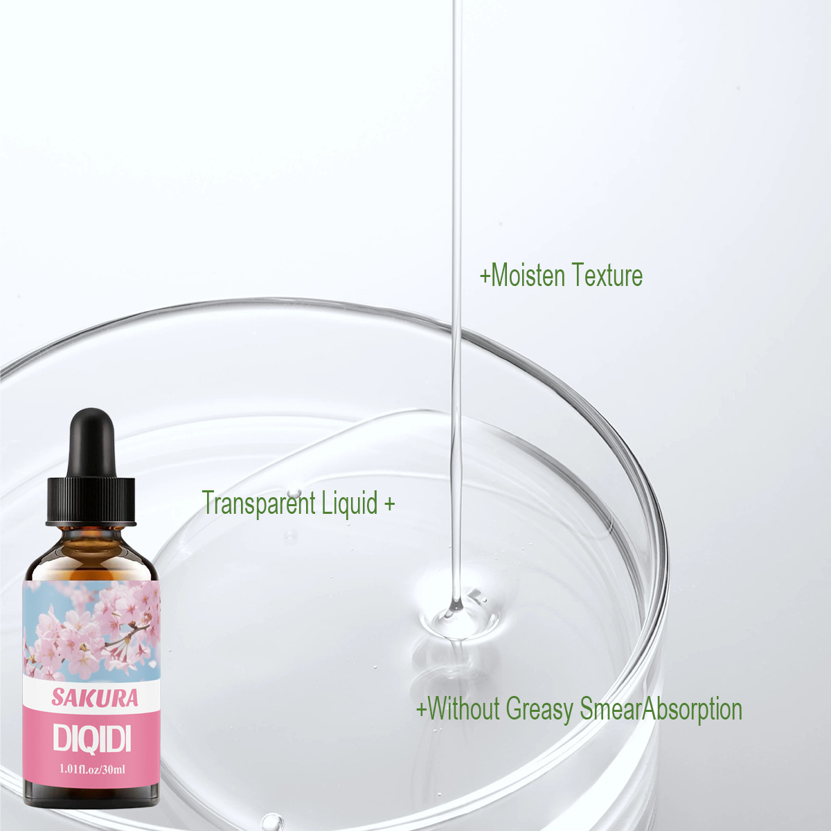 2 Adet Sakura Esansiyel Yağı S - Home Fragrance Co incelemesi ve fiyatı