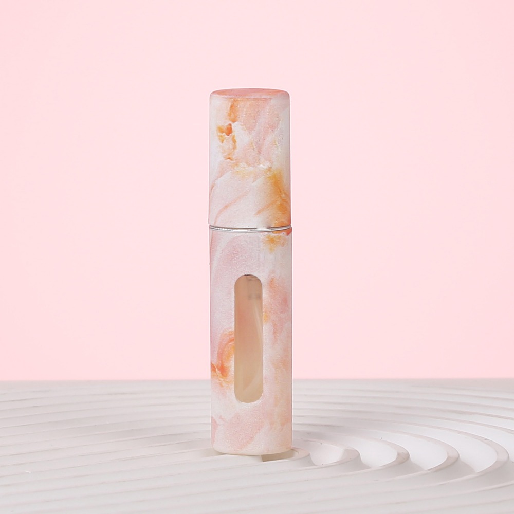 1 adet 5 ml Mini Doldurulabili - Perfume Atomizer Travel incelemesi ve fiyatı