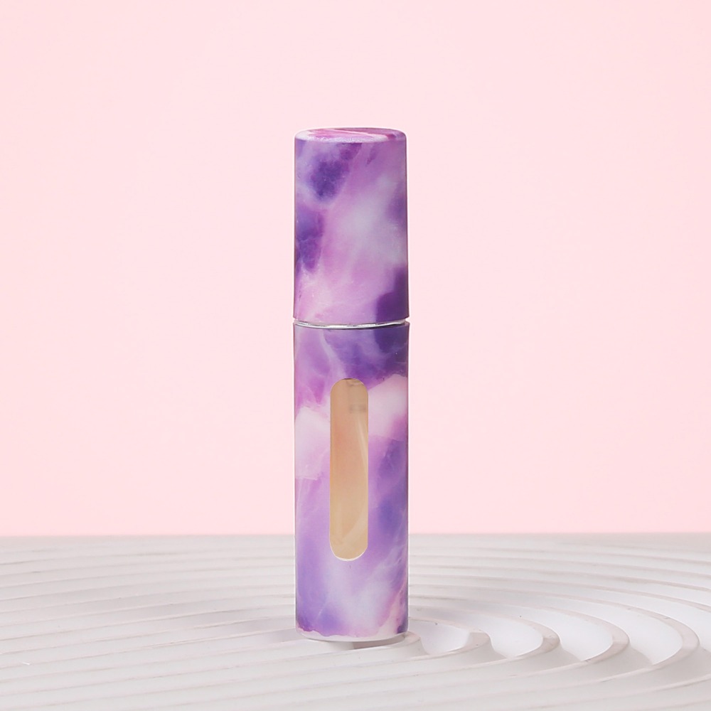 1 adet 5 ml Mini Doldurulabili - Perfume Atomizer Travel incelemesi ve fiyatı