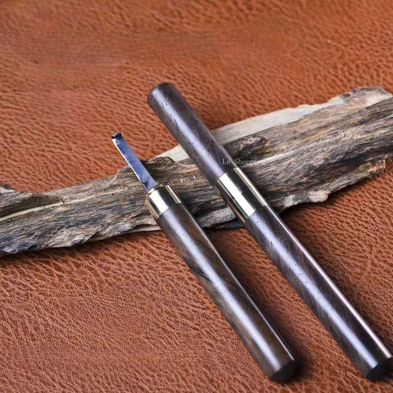 Agarwood Kanca Bıçak katı ahşa - Home Fragrance Vanilla Cashmere incelemesi ve fiyatı