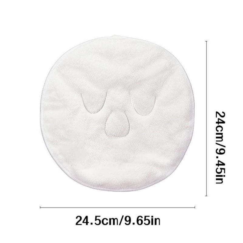 2'li Paket Yeniden Kullanılabi - Home Fragrance Units incelemesi ve fiyatı