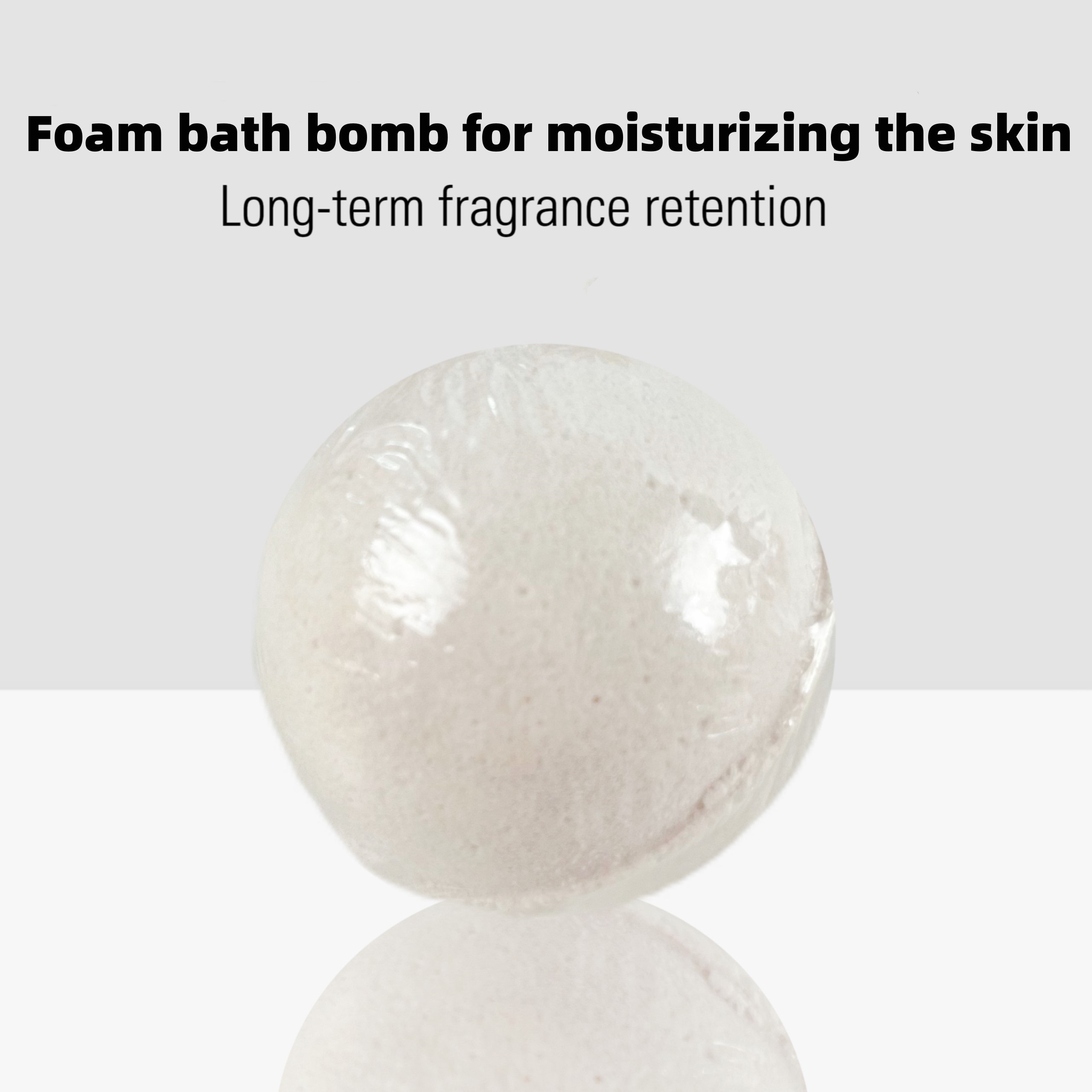 Hindistan Cevizi Kokulu Banyo  - Home Fragrance Units incelemesi ve fiyatı