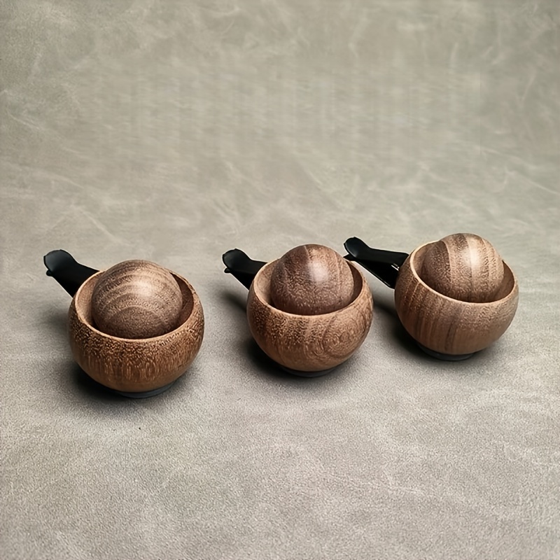 Araba ve Ev İçin Esansiyel Yağ - Home Fragrance Homemade incelemesi ve fiyatı
