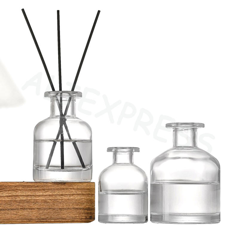 Reed Difüzör Uçucu Yağ Şişesi  - Home Fragrance Units incelemesi ve fiyatı
