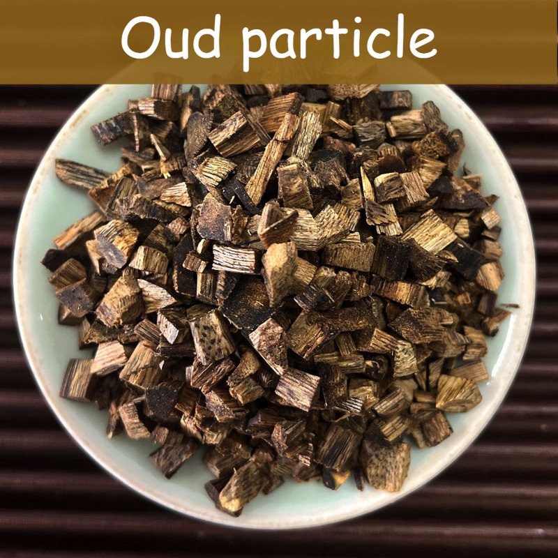Oud Esanslı Aroma Bakhoor |    - Home Fragrance Vanilla Cashmere incelemesi ve fiyatı