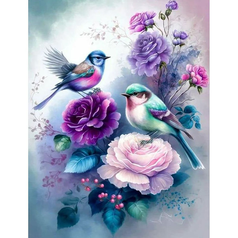 1 Adet Kuş Sesi Çiçek Kokusu E - Home Fragrance Set incelemesi ve fiyatı