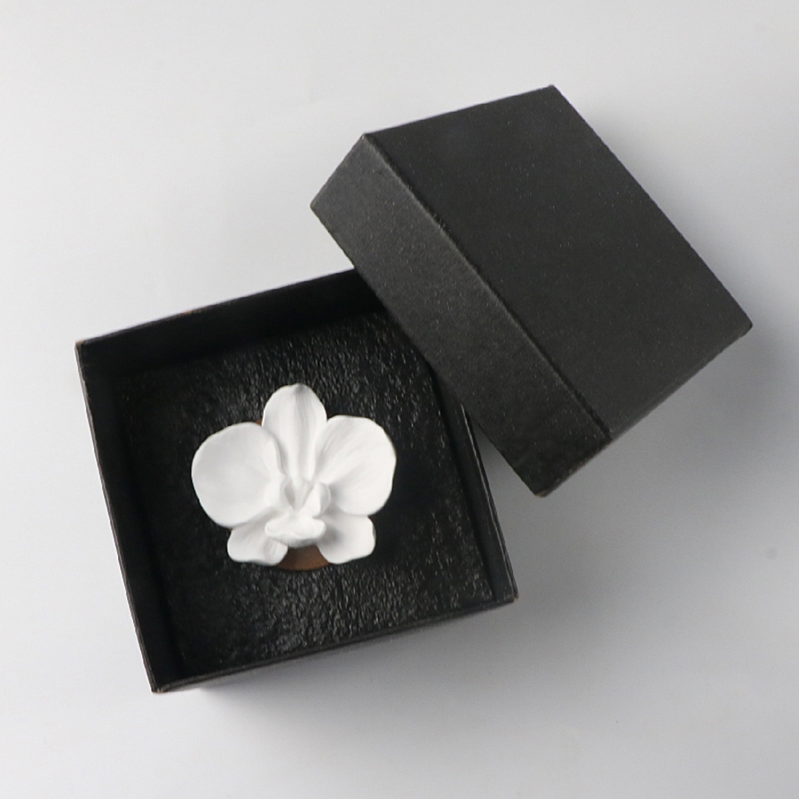 1 adet çiçek aroma difüzör par - Home Fragrance Co incelemesi ve fiyatı
