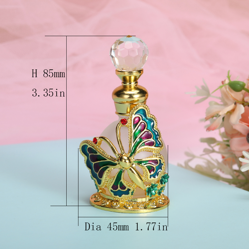 15ml melek çiçek ejderha keleb - Home Fragrance Units incelemesi ve fiyatı