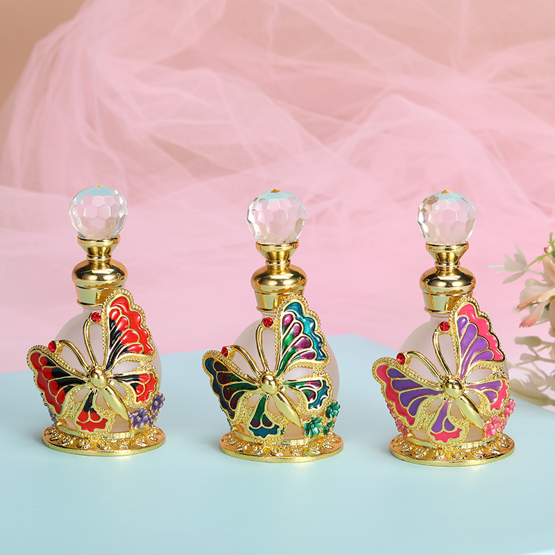 15ml melek çiçek ejderha keleb - Home Fragrance Units incelemesi ve fiyatı