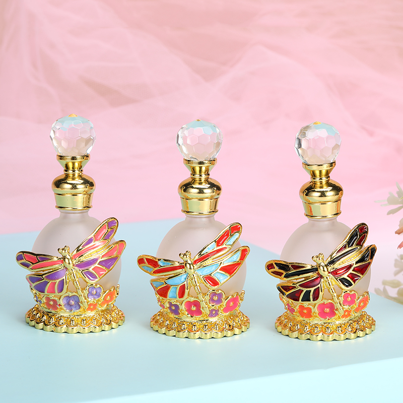 15ml melek çiçek ejderha keleb - Home Fragrance Units incelemesi ve fiyatı