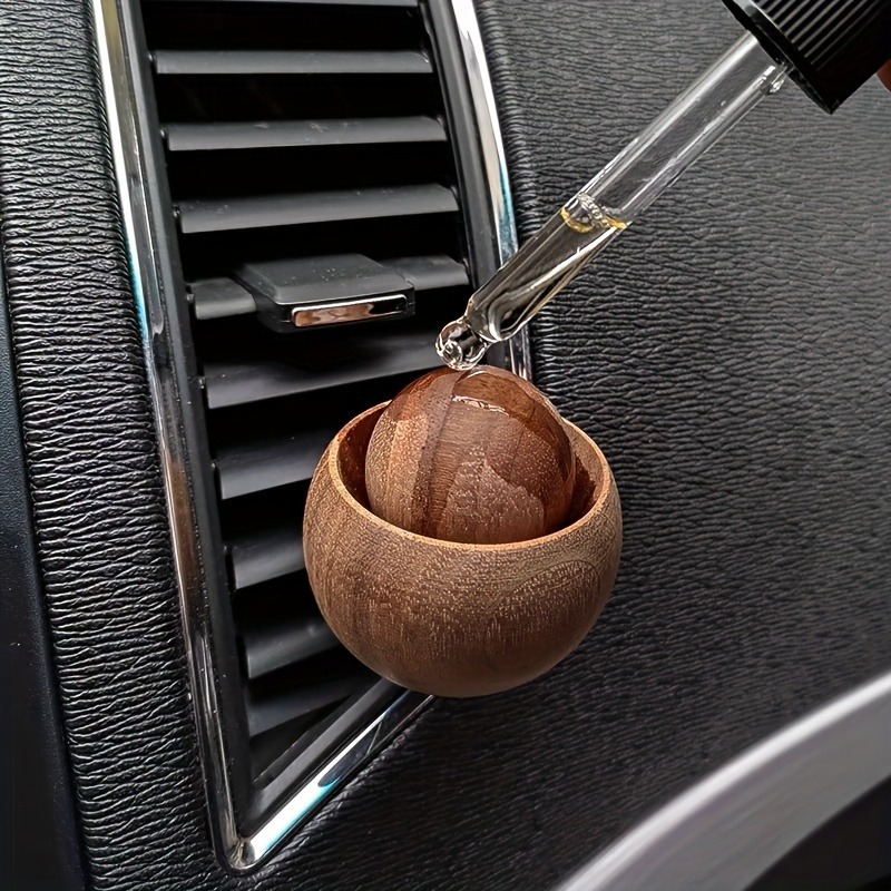 Araba ve Ev İçin Uçucu Yağ Dif - Home Fragrance Homemade incelemesi ve fiyatı