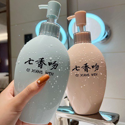750ml Amino Asit Onarıcı Şampu - Home Fragrance Units incelemesi ve fiyatı