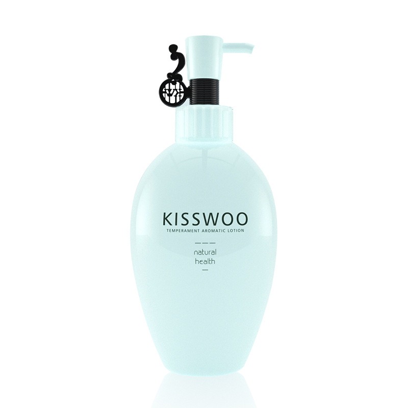 750ml Amino Asit Onarıcı Şampu - Home Fragrance Units incelemesi ve fiyatı