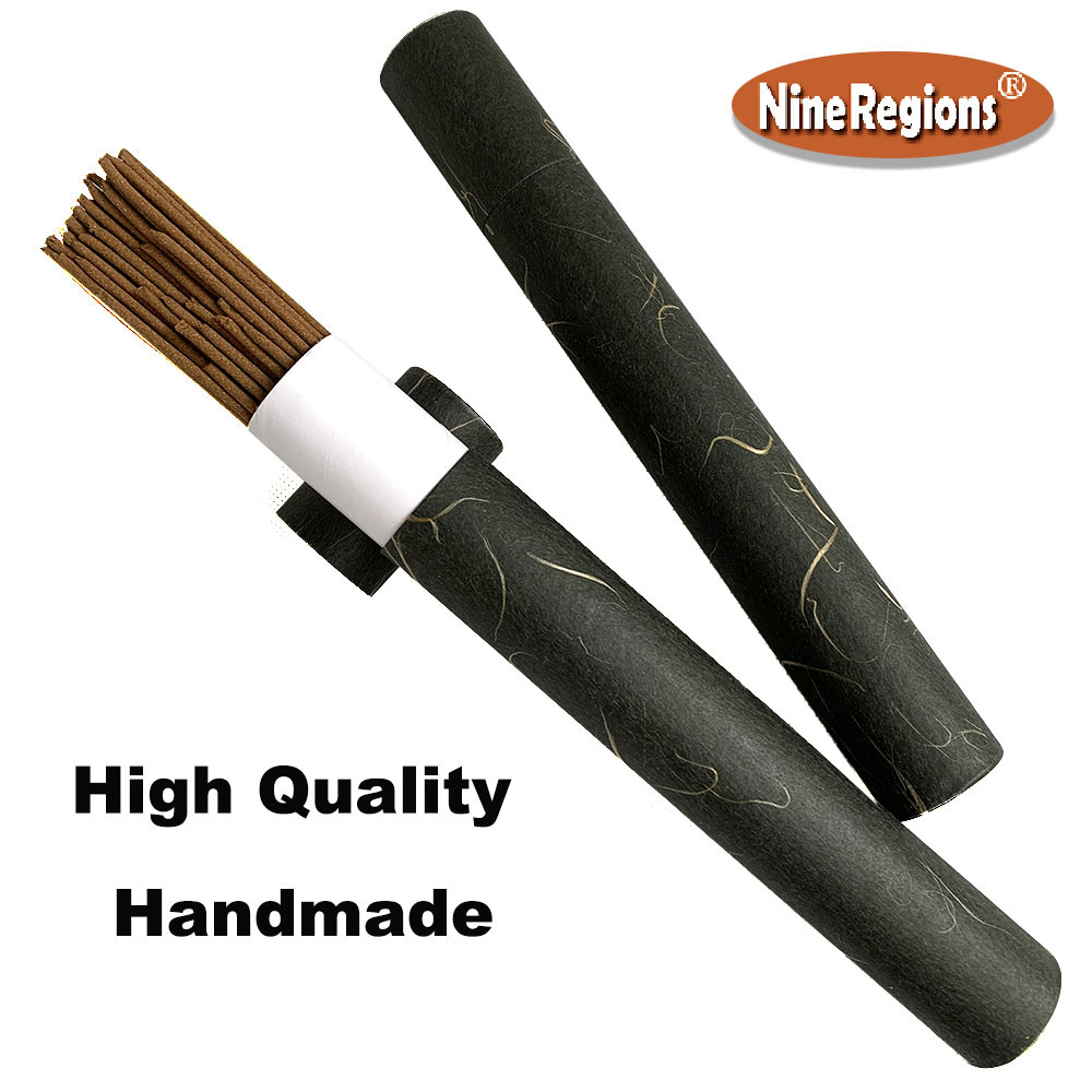 Toptan 50g Çin Kynam Agarwood  - Home Fragrance Vanilla Cashmere incelemesi ve fiyatı