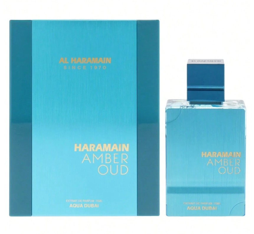Al Haramain Amber Oud Aqua Dub - Home Fragrance Vanilla Cashmere incelemesi ve fiyatı