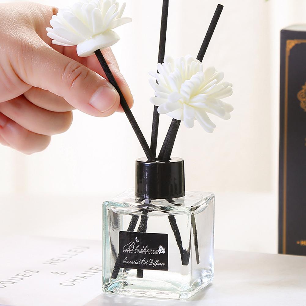 50 ml Aroma Kamış Difüzör Yağı - Home Fragrance Set incelemesi ve fiyatı