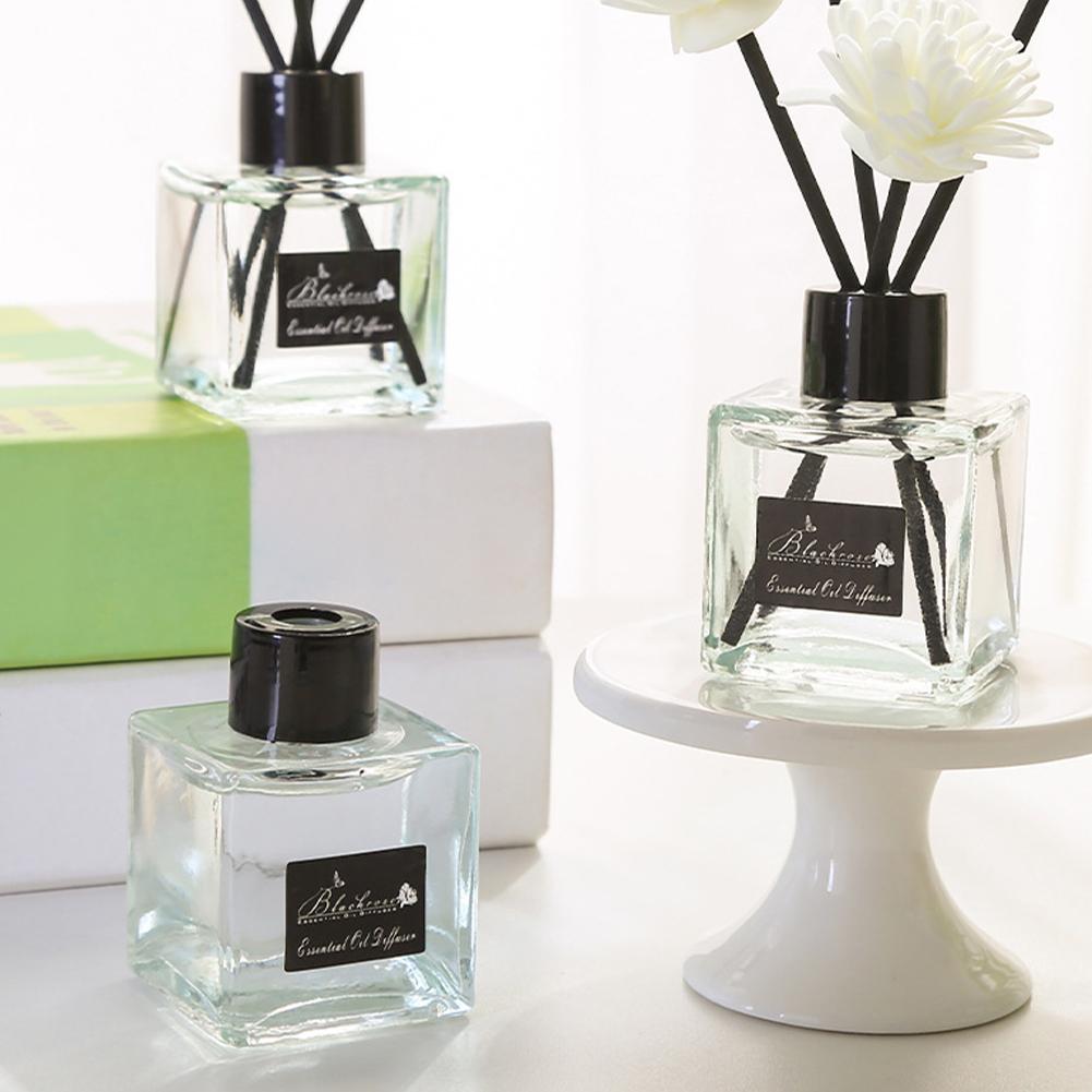 50 ml Aroma Kamış Difüzör Yağı - Home Fragrance Set incelemesi ve fiyatı
