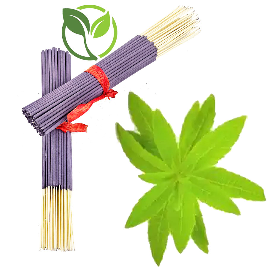8.66 inç Yapay Ahşap Tütsü Çub - Smokeless Incense Stick incelemesi ve fiyatı