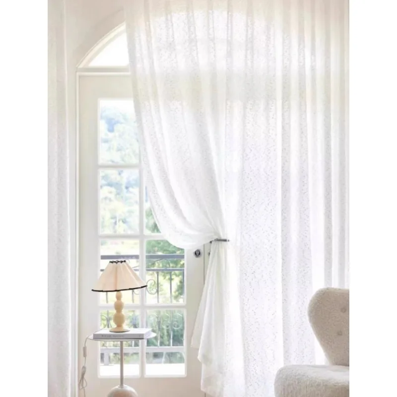 Fransız Sade Beyaz Küçük Kokul - Home Fragrance In French incelemesi ve fiyatı