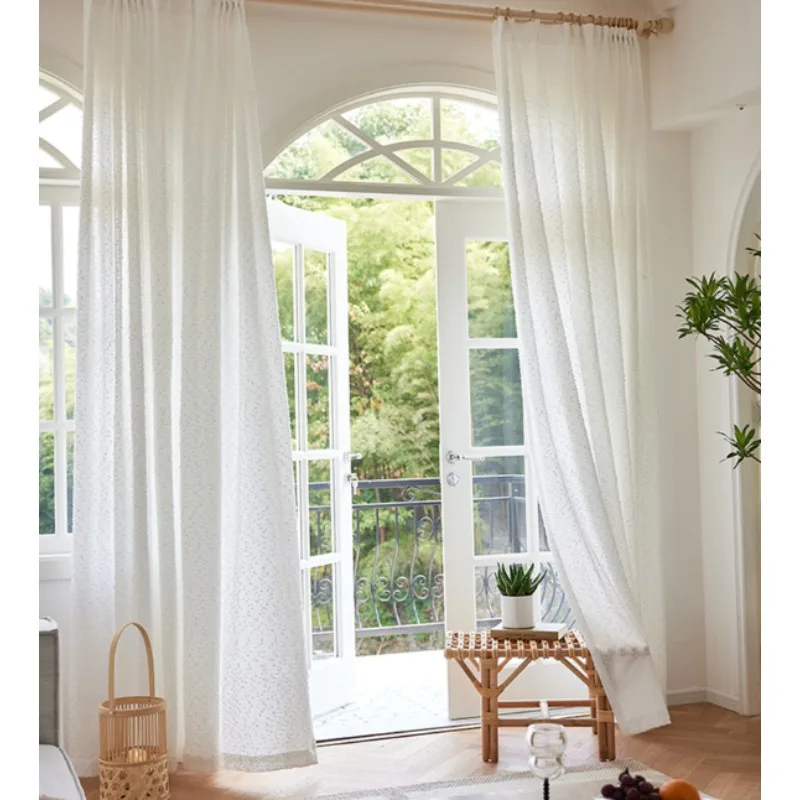 Fransız Sade Beyaz Küçük Kokul - Home Fragrance In French incelemesi ve fiyatı