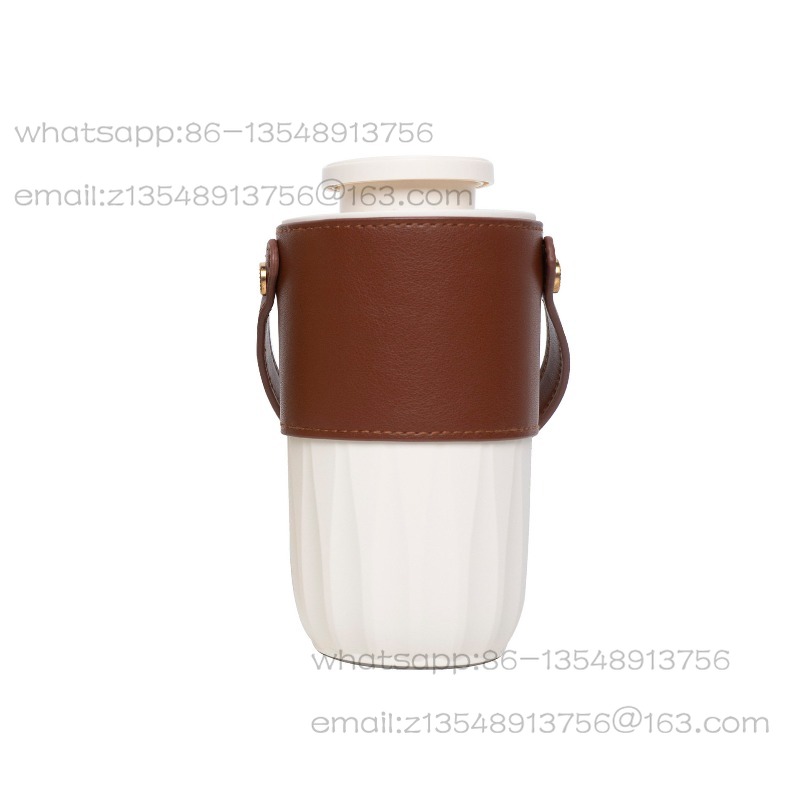 Yeni ev tipi araba kokulandırm - Home Fragrance Leather Diffuser incelemesi ve fiyatı