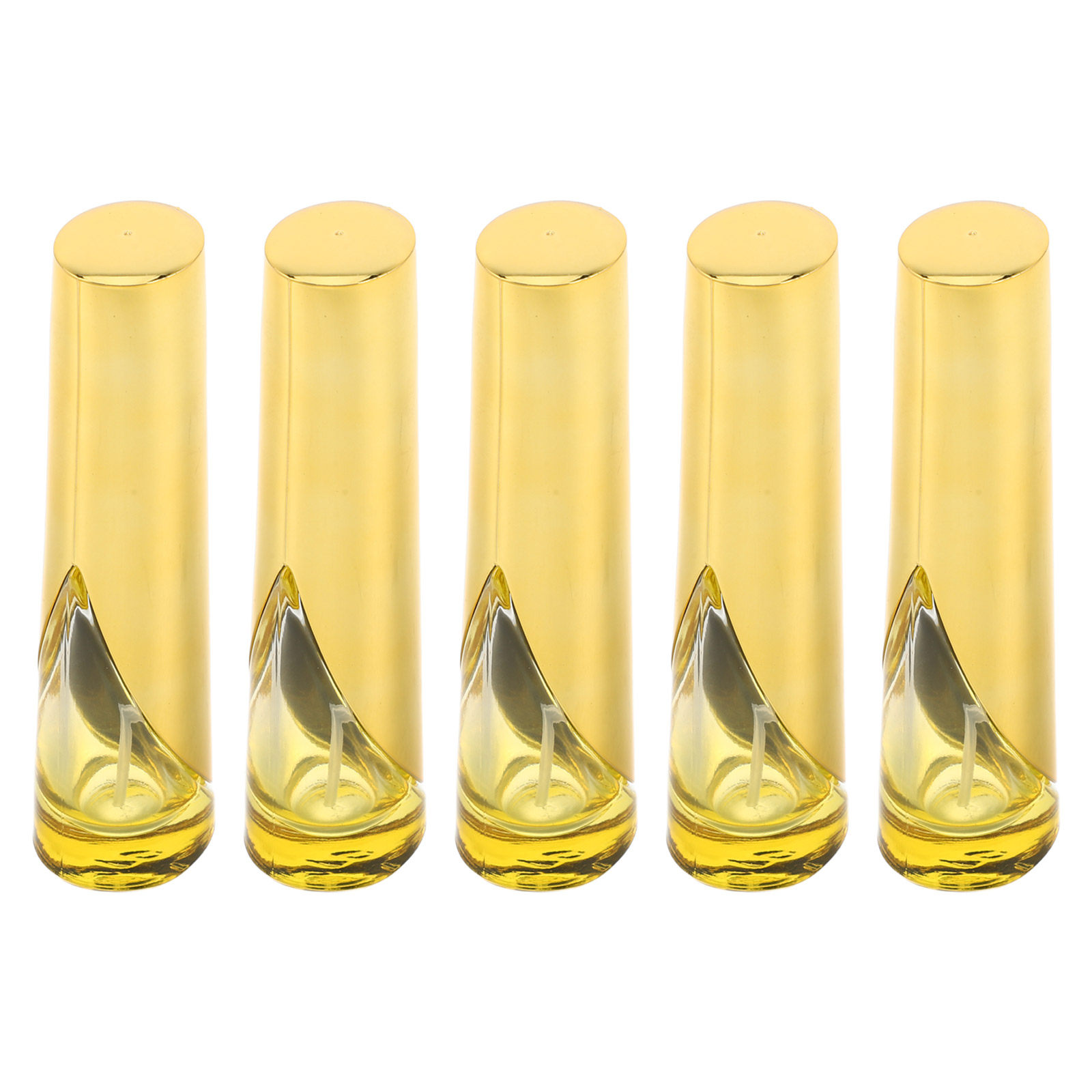 5 adet Seyahat Doldurulabilir  - Perfume Atomizer Travel incelemesi ve fiyatı