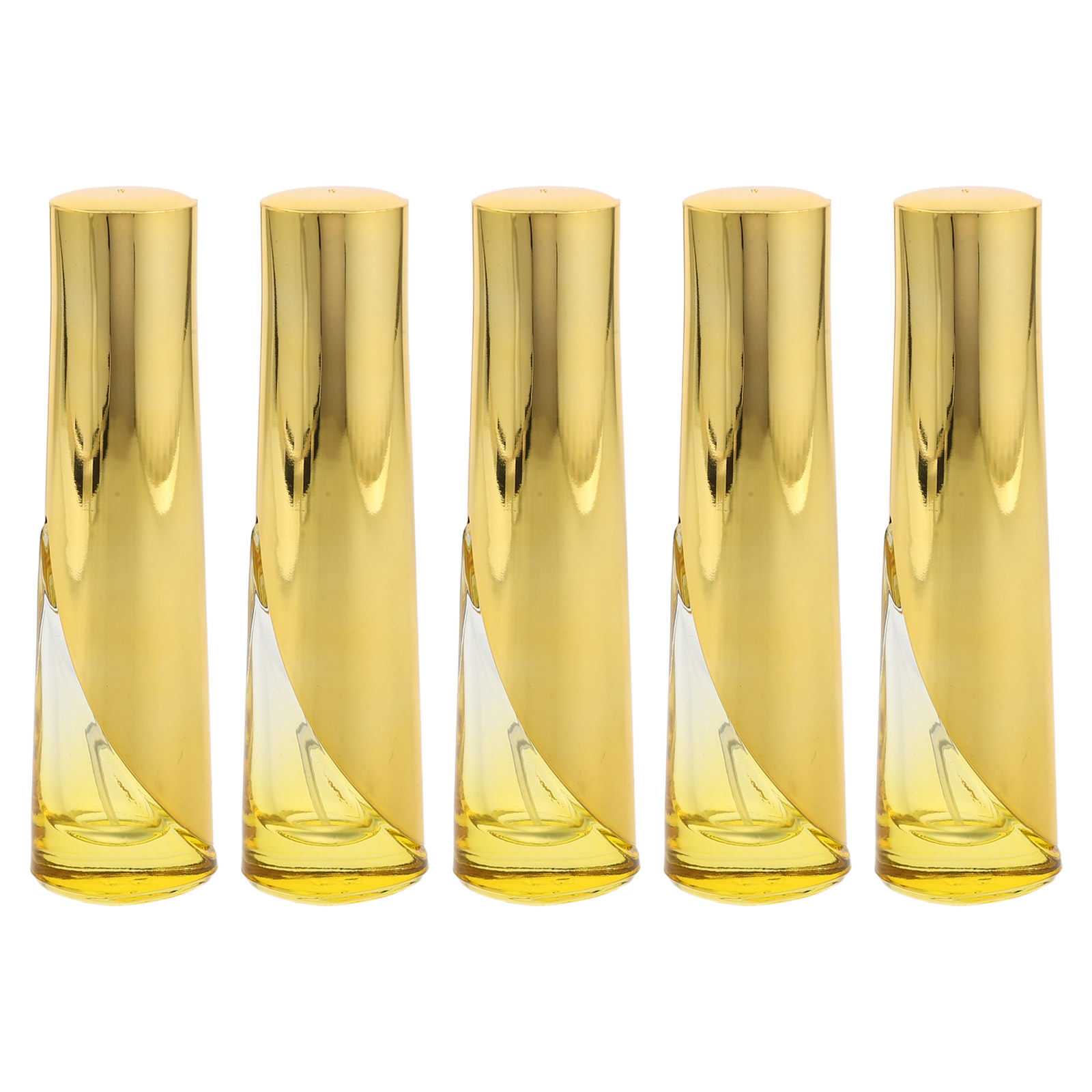 5 adet Seyahat Doldurulabilir  - Perfume Atomizer Travel incelemesi ve fiyatı